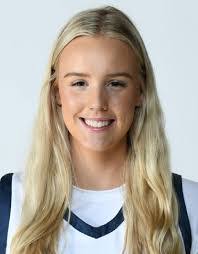 Jami Schaefer's Instagram, Twitter & Facebook