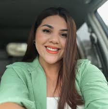 Alisson Navarro (@alisson.delgadonavarro) • Facebook