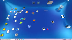 Back to the windows concepts!!!this is windows 11 (2020) its probably launched on 2020. Windows 11 Wunsche Und Release Computer Bild