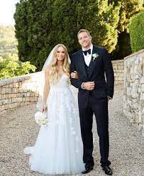 Caroline wozniacki wedding suzou.net all rights reserved. Internazionali Bnl On Twitter Congratulations Mr Mrs Lee Carowozniacki Tennis Wedding Wozniacki Via Ig Caroline Wozniacki
