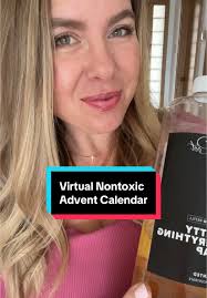 Make your life simpler & your home less toxic by using an all-purpose ...