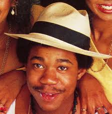 cool-notes members photos