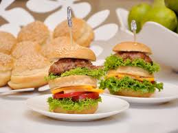 pin on food