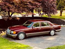 Image result for Light Canyon Red 1988 Tracer