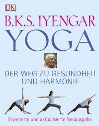 In the yoga sutras of patañjali, it is stated that: Isbn 9783831011964 Yoga Neu Gebraucht Kaufen