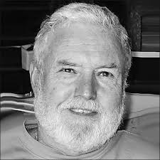 John McCADDEN Obituary (2024)