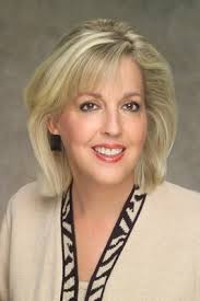 Forsyth Insurance Services, 3000 Bethesda Pl, Ste 602, Winston Salem, NC  27103, US