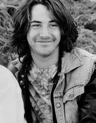 Mannnnnn I ain't never seen Ted smile this big!!! 😂😂😂