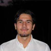 Mario Stano's Instagram, Twitter & Facebook