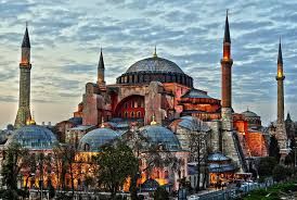 Jul 01, 2021 · turquía ya no es desde este jueves miembro del convenio de estambul, el texto elaborado en el marco del consejo de europa para combatir la violencia contra las mujeres, tres meses después de que el presidente, recep tayyip erdogan, adelantase una ruptura que ha generado críticas tanto de organizaciones defensoras de los derechos humanos como de gran parte de la comunidad internacional. Air Europa City Office In Estambul Turkey Airlines Airports