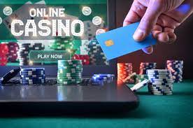 Record number of online casino users detected by Japan police in 2024 -  Japan Today