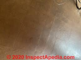 Poured concrete has become an extremely popular floor over the last few years, and there are three general types of cork flooring: Cork Flooring Resilient Floor Coverings Using Cork Tiles Or Cork Sheets