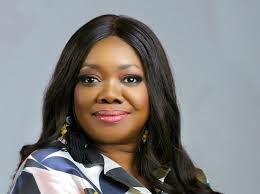 SHRM CEO And Leadership: Executives and Demographics