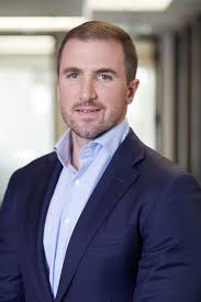 Raub Brock Capital Management, LP