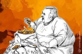 Learn about each of these consensus mechanisms and what their differences are here. Explaining How Proof Of Stake Proof Of Work Hashing And Blockchain Work Together By Robert Greenfield Iv Medium