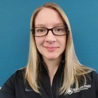 Abigail Ayres Email & Phone Number