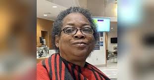 BEVERLY ANN MCCRAY Obituary