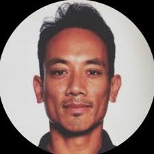 it's official! Special thanks to Riad Hoxhaxhiku DipWSET and Daan Van…