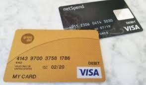 The visa card is issued by green dot bank pursuant to a license from visa u.s.a inc. Myprepaidcenter On Twitter Prepaid Debit Cards Visa Gift Card Prepaid Visa Card