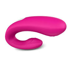 Shop sex toys and vibrators at goop. 23 Best Amazon Sex Toys According To Some Very Excited Reviews Glamour