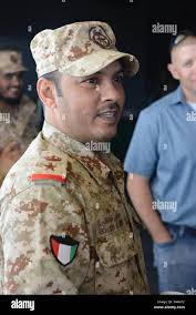 Task force red bulls hi-res stock photography and images