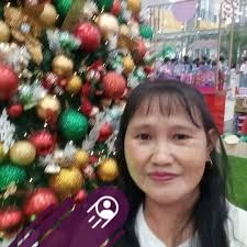 Romnick Sarmenta's 16th birthday in 1988.