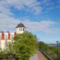 Sprawdź listę obiektów noclegowych znajdujących się w dzielnicy brzeźno w gdańsku. The 10 Best Hotels In Brzezno Gdansk Poland