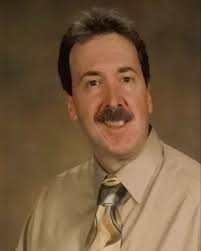 Joseph Levine and Sons