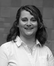 The 135th Commencement