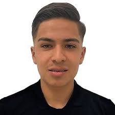 Perfil Ignacio Rangel, Mineros de Fresnillo: Info, noticias, partidos y  estadísticas