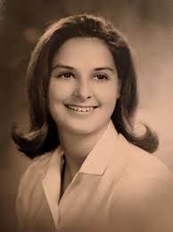 Kathleen Ann Frost Obituary March 24, 2025