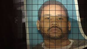 CAPTURED: U.S. Marshals