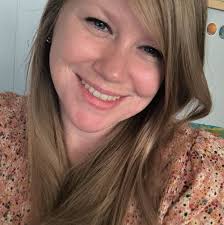 Should Holiday World stay open until December 31?