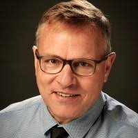 Don Fries Email & Phone Number