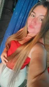 Videos de maribel robles claro (@maribelroblesclaro) con “sonido original