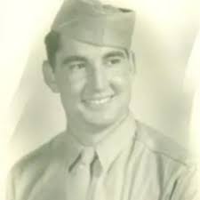 Obituary information for Mr. Eorls Ross Lewellyn