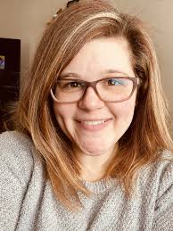 Dani Elle Photography