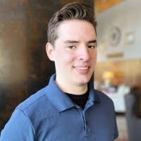 Paige White Email & Phone Number