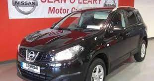 ويكيموبايل نيسان قاشقاى nissan qashqai nissan qashqai nissan suv