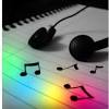 Find and save images from the backgrounds/phone/headphones collection by chloe cyr (cbear780) on we heart it, your everyday app to see more about wallpaper, background and pink. Https Encrypted Tbn0 Gstatic Com Images Q Tbn And9gcrs2eqx4mcm3kgsskxkr6milc3j41 Qm7metgebpr2z Ynqb9a9 Usqp Cau