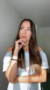 Nehmen sie unbedingt bis zum musterdatum schriftlich stellung zu meiner beschwerde. Diese 4 Satze Kannst Du Fur Den B2 Deutschkurs Aktiv