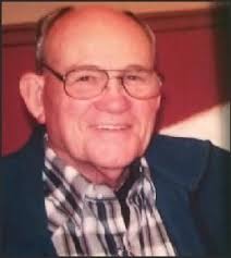 James MARX Obituary (2020)