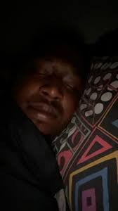 Today only please! #cuzinpillowtalk