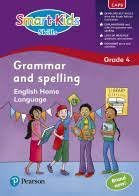 0 english ninjas kids provides 30 minute lessons with native. Smart Kids Skills Grammar And Spelling Grade 3 Smartkids
