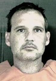 Jackson man pleads guilty to gun possession, manufacturing charges