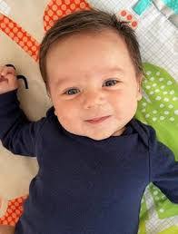 Wesley Sage's Instagram, Twitter & Facebook