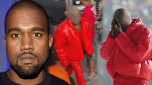 I never thought i was lonely. Kanye West Reportedly Living Inside Atlanta Stadium Youtube