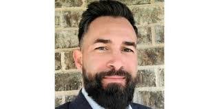 Jamie Abney's Instagram, Twitter & Facebook