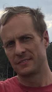 17 YEAR OLD JUDSON CLIFFORD IS MISSING FROM ANCHORAGE ALASKA!!! HELP BRING  HIM HOME SAFE!!!