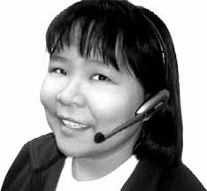 2.12.09 tyler's:Layout 1